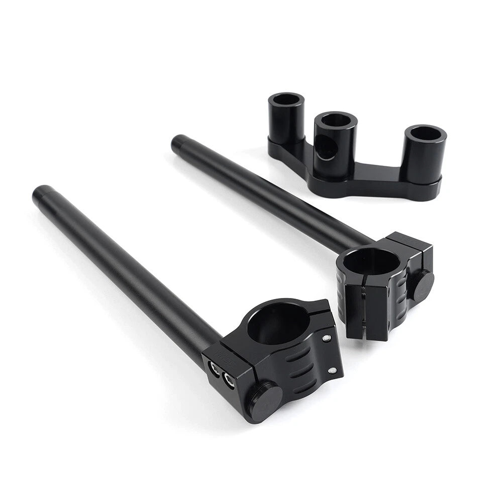 Scooter Handle Bars for Honda Ruckus NPS 50 (2003-2023)