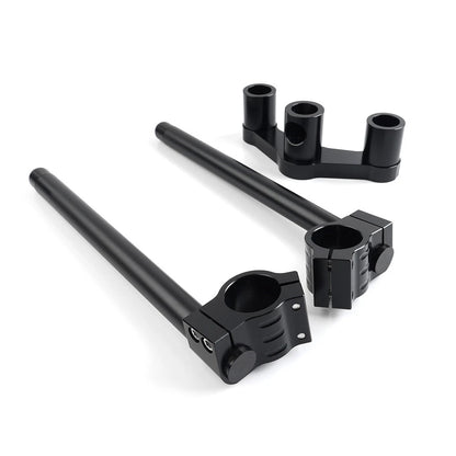 Scooter Handle Bars for Honda Ruckus NPS 50 (2003-2023)