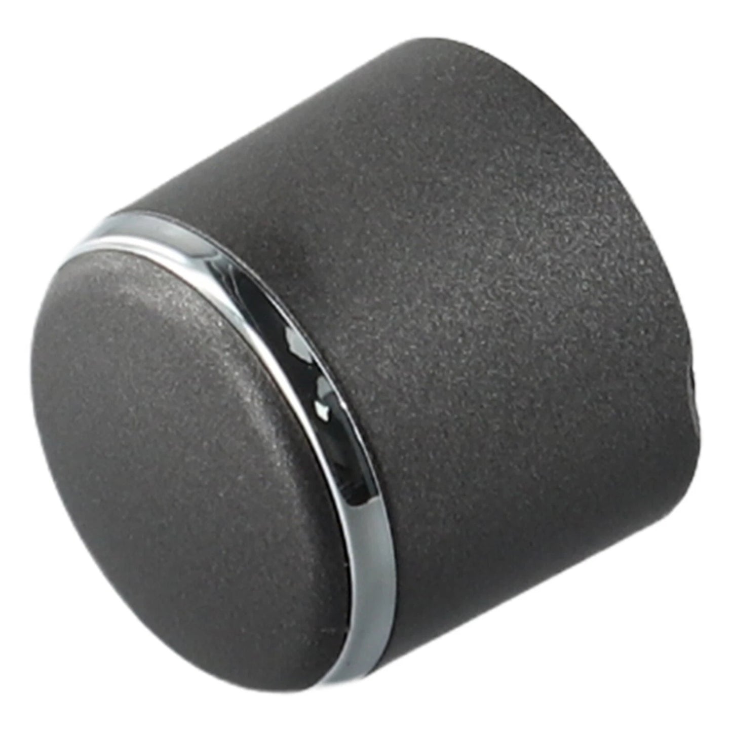 2 x Audio Knob Volume Button for Lexus ES240 ES350 (2006–2009)