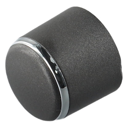 2 x Audio Knob Volume Button for Lexus ES240 ES350 (2006–2009)