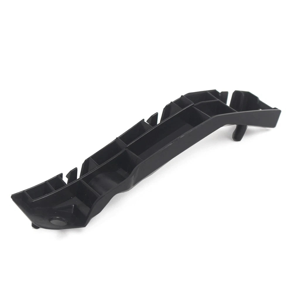 Bumper Support Bracket for Ford Edge (2007-2010)