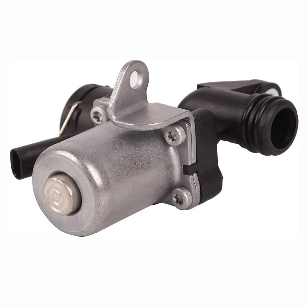 HVAC Heater Control Valve for Mercedes-Benz C230 C300 E350 GL450 (2003-2015)
