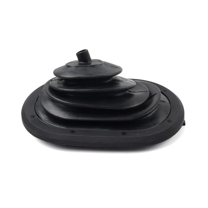 Gear Shift Lever Boot for Jeep Wrangler 2007-2011