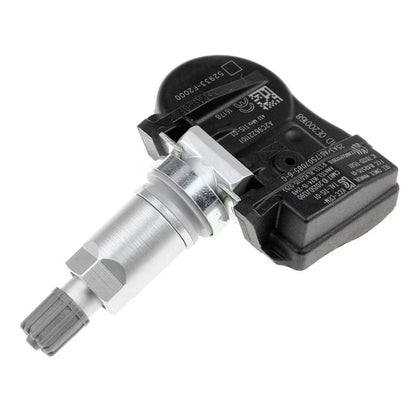 TPMS Tyre Pressure Monitoring Sensor for Hyundai I30 Elantra Venue (2011-2023)