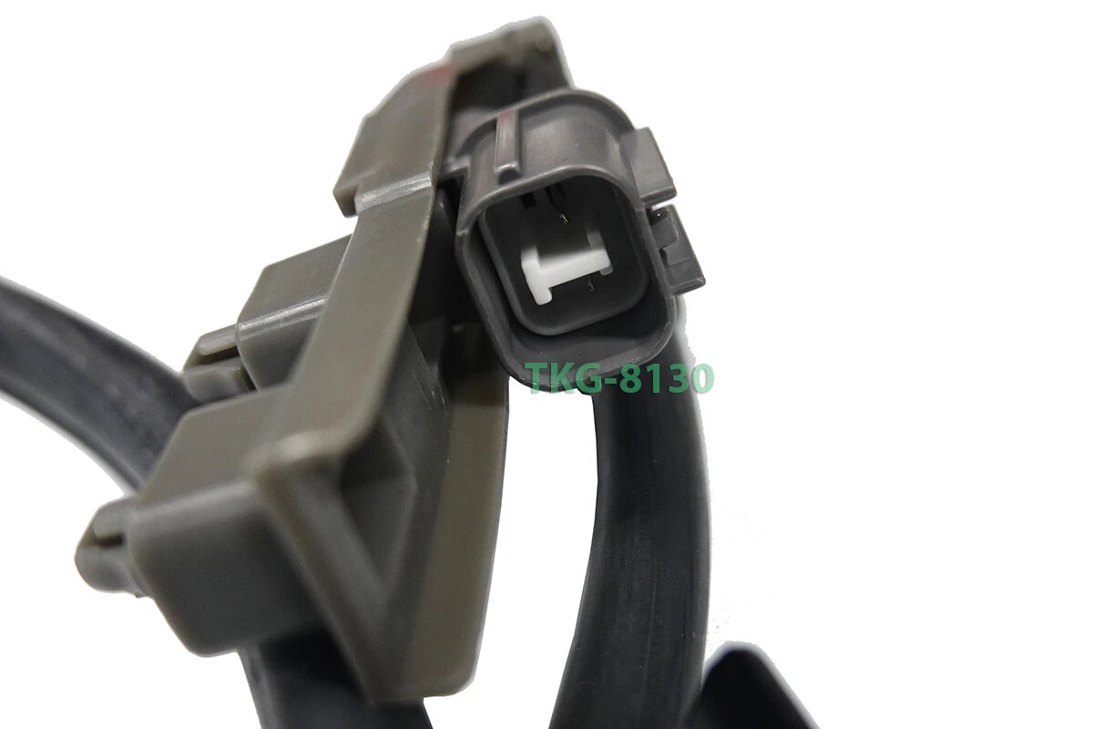 ABS Wheel Speed Sensor for Isuzu D-Max 2WD 4WD (2002-2011)