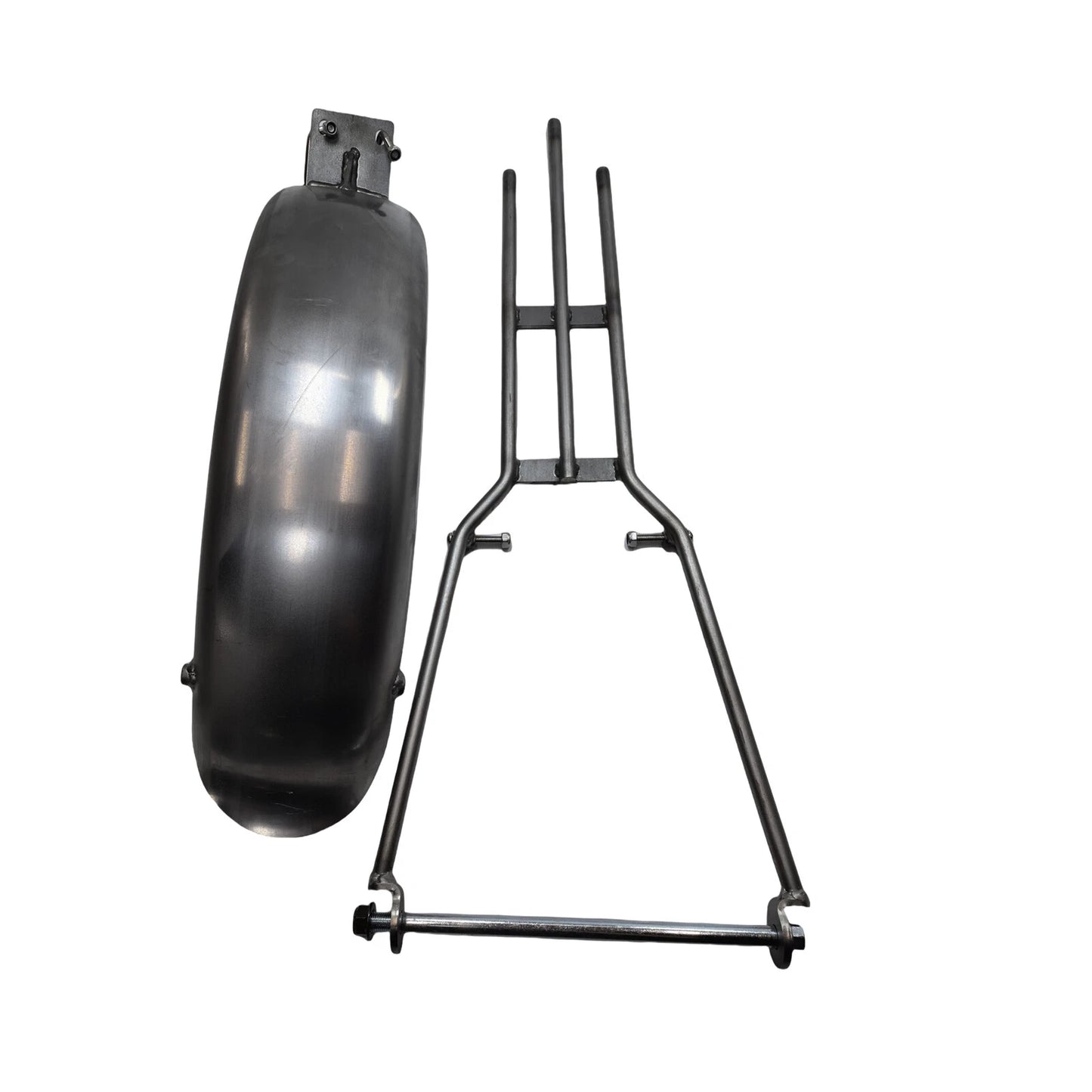 Rear Fender Mudguard for YAMAHA XV250 (2000-2017)