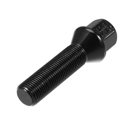 M14x1.25 Extended Wheel Lug Bolts 45mm Shank for BMW  - 20 pcs
