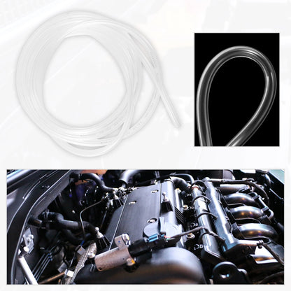 Fuel Vent Line Hose 0.31'' x 10ft for Motorcycle Dirt Bike
