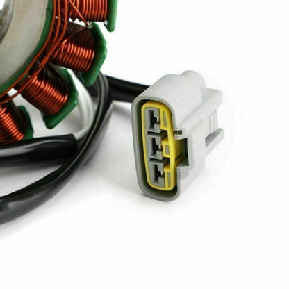 Stator for Yamaha XTZ1200 Super Tenere (2010-2019)