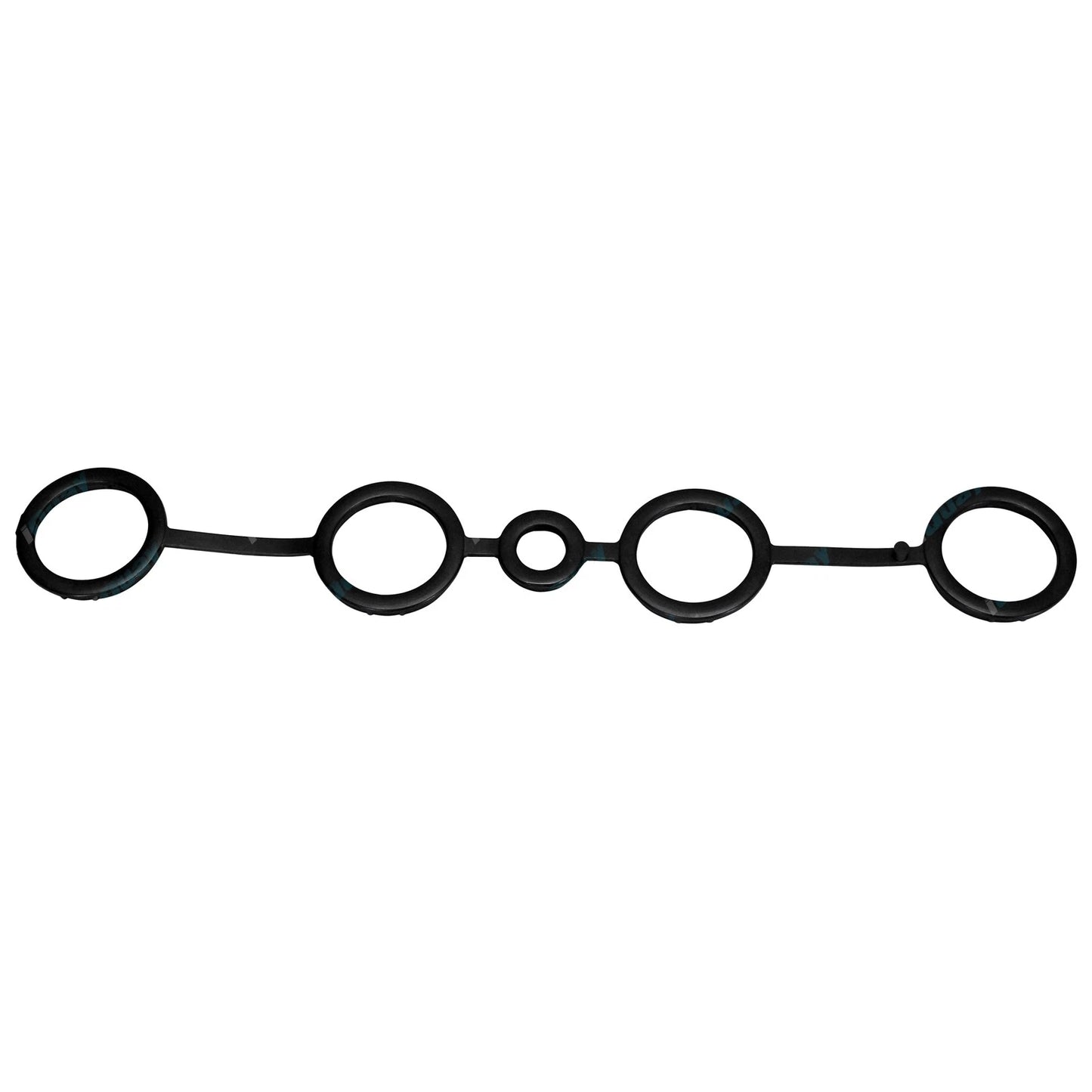 Genuine Nissan Valve Cover Spark Plug Tube Seal Gasket 200SX SR20DET Engine S15