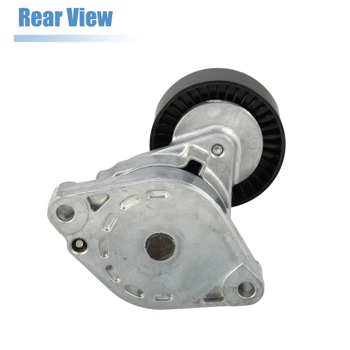Drive Belt Tensioner Assembly for Mitsubishi Outlander (2007-2017)