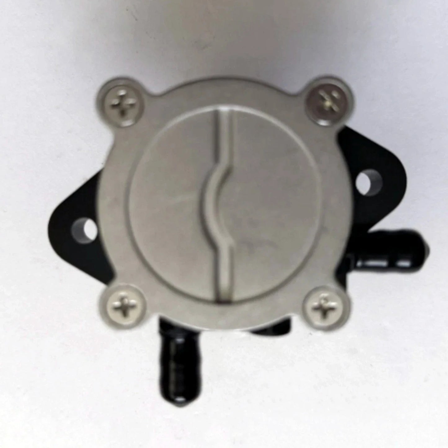Gasoline Fuel Pump for Suzuki 9.9/15/20HP Outboard