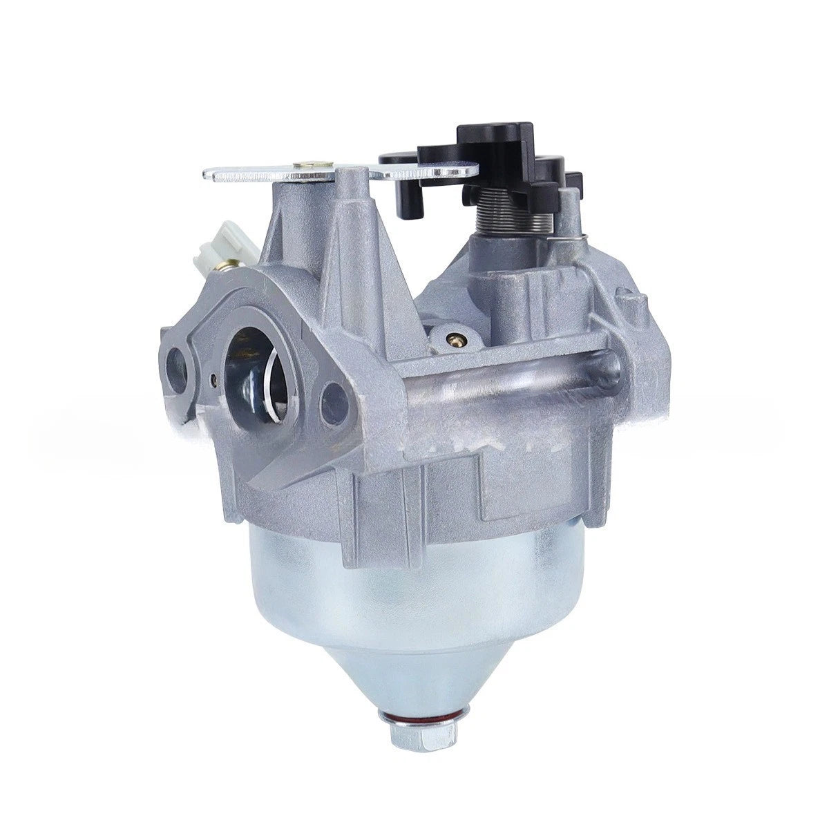 Carburetor HRN216 for Honda Lawn Mowers (2012–2020)