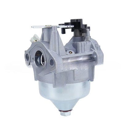 Carburetor HRN216 for Honda Lawn Mowers (2012–2020)