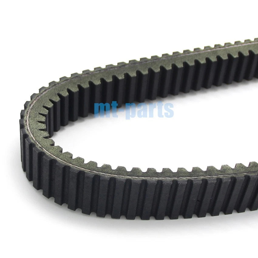 Drive Belt for Ski-Doo Grand Touring 700/800 (1999-2001)
