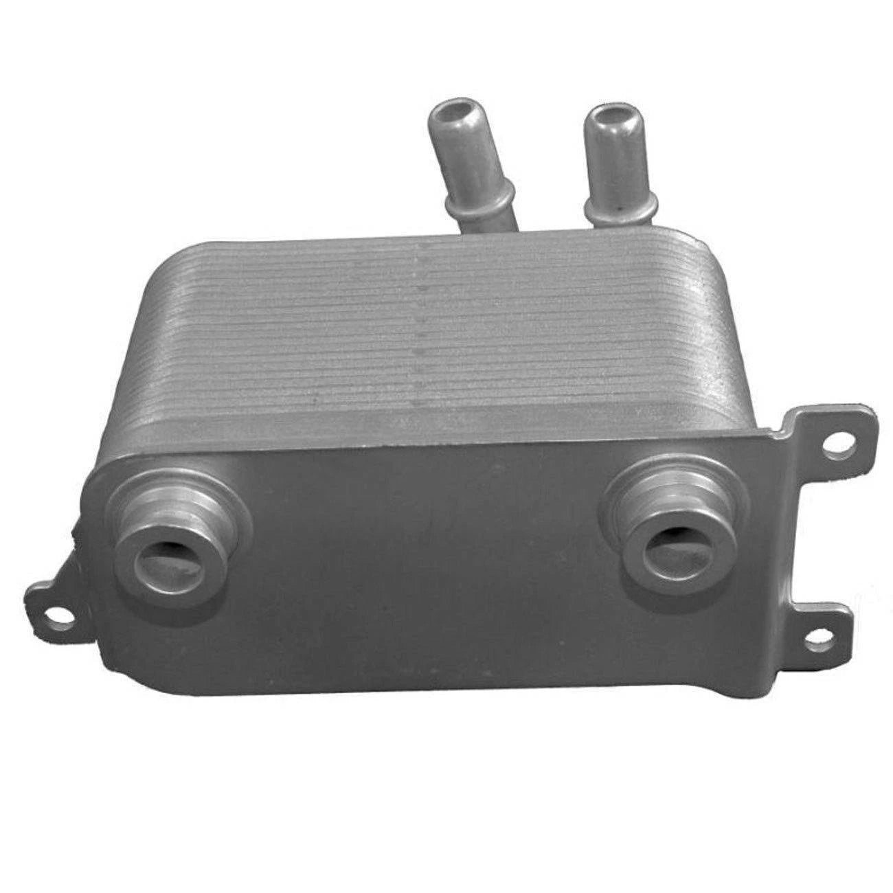 OE Quality Transmission Oil Cooler for BMW E60 E63 E64 E65 E66 E67 (2003-2010)