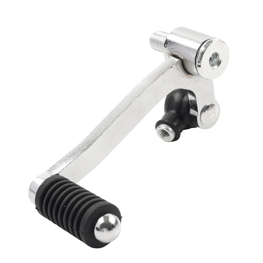 Gear Shift Lever for Yamaha MT03, YZFR3 (2016-2024)
