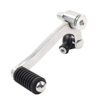 Gear Shift Lever for Yamaha MT03, YZFR3 (2016-2024)