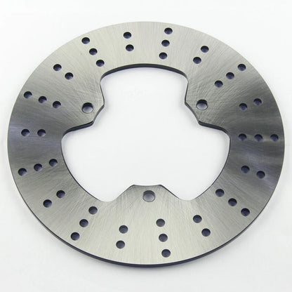 Rear Brake Disc for Yamaha TDR250 FZR250R TZR125 SZR660 FZR400 TZM150