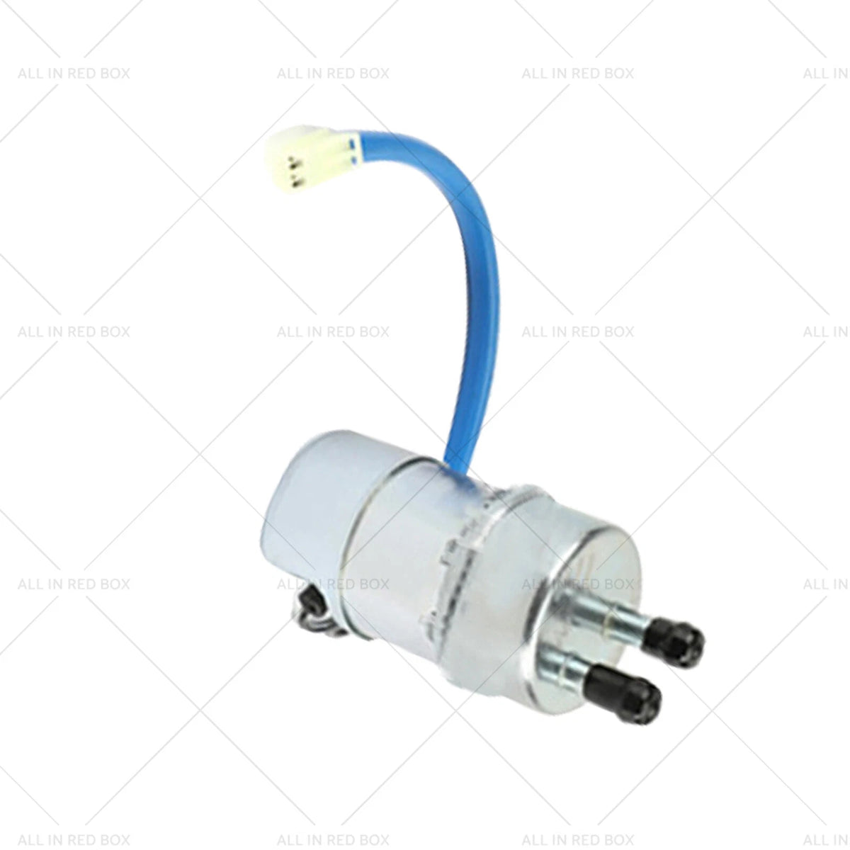 Fuel Pump for Yamaha XVS650 V Star 650, XVS400, XVS1100, BT1100 (2004-2015)