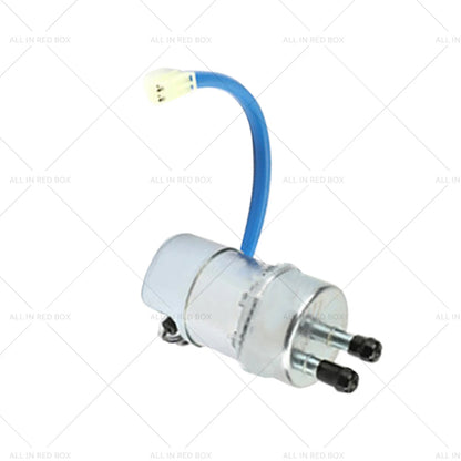 Fuel Pump for Yamaha XVS650 V Star 650, XVS400, XVS1100, BT1100 (2004-2015)