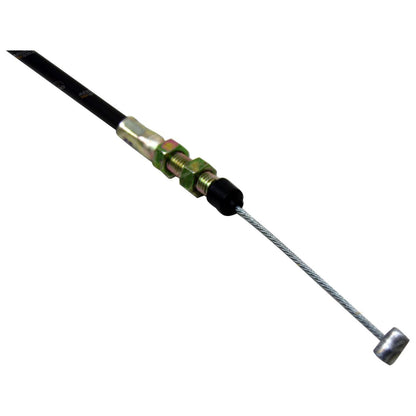 Accelerator Throttle Cable for Toyota Landcruiser HJ60 60 Series 2H 4.0 Diesel