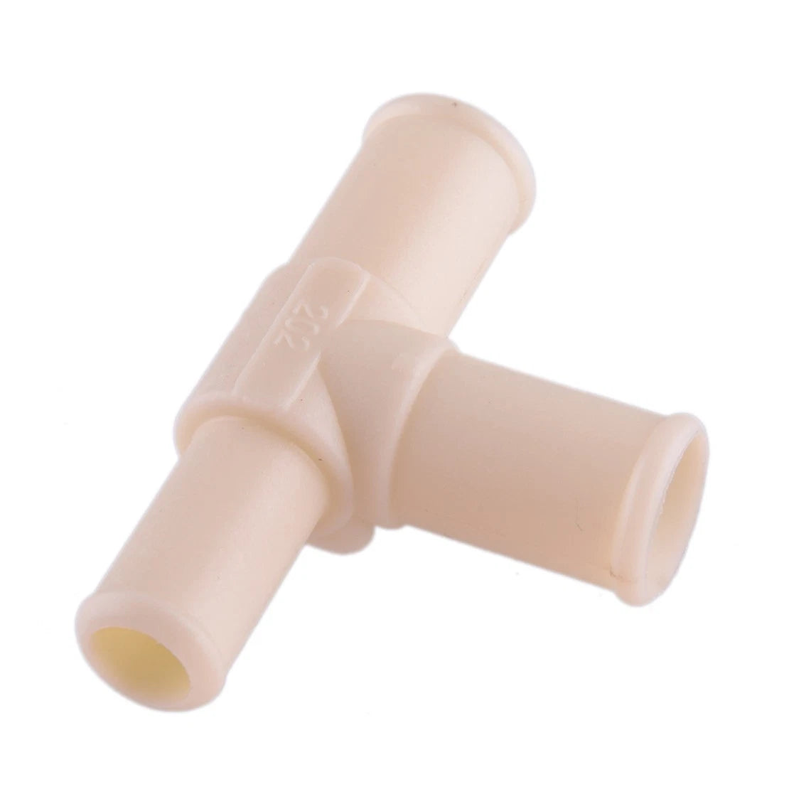 Water Coolant Heater Hose T Connector Pipe for Toyota RAV4 (2006-2012)