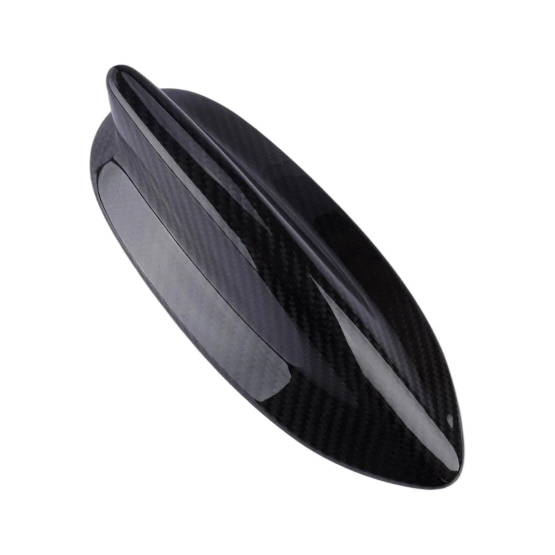 Shark Fin Roof Antenna Cover for Acura Integra Type S DE5 A-Spec (2023)
