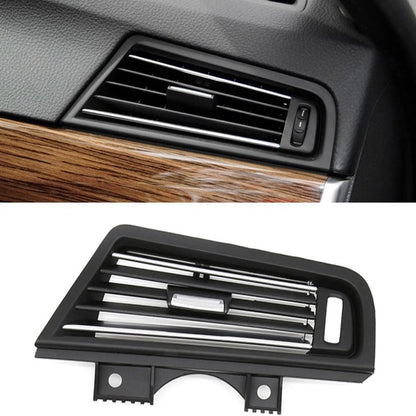 Front Right AC Vent Grille Cover for BMW 5 Series (2011-2017)