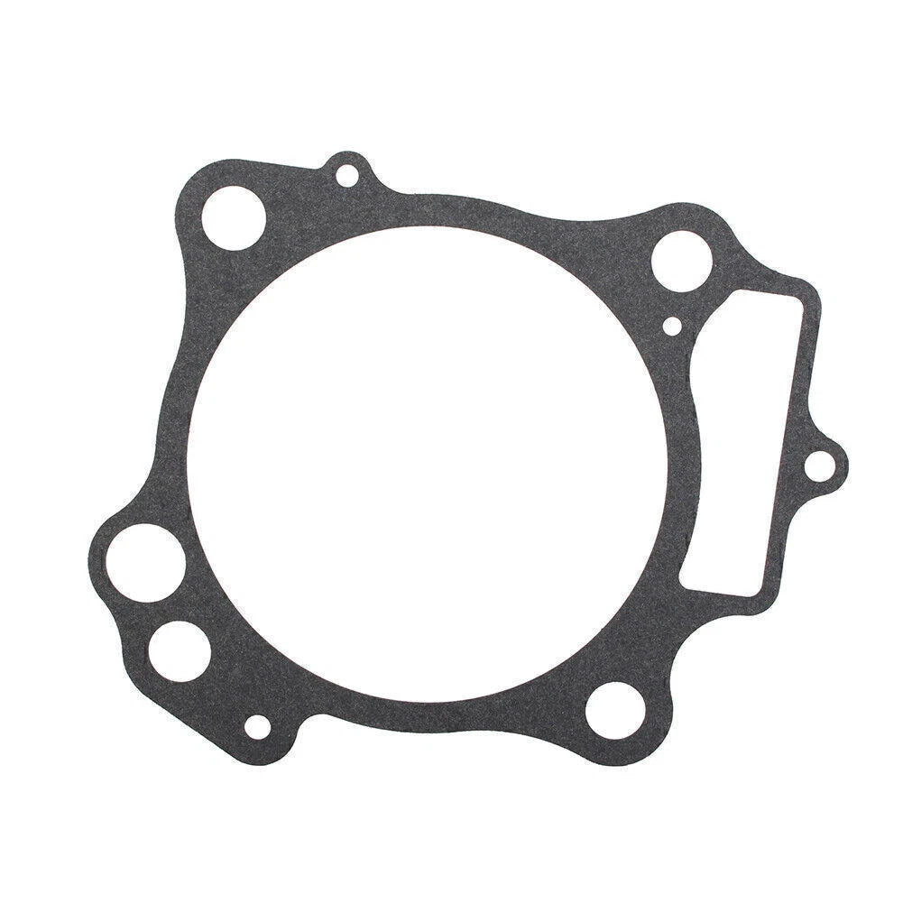 Top End Complete Head Gasket Kit for Honda CRF450X (2005-2017)