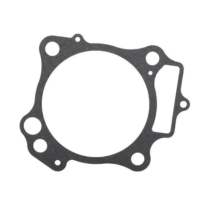 Top End Complete Head Gasket Kit for Honda CRF450X (2005-2017)
