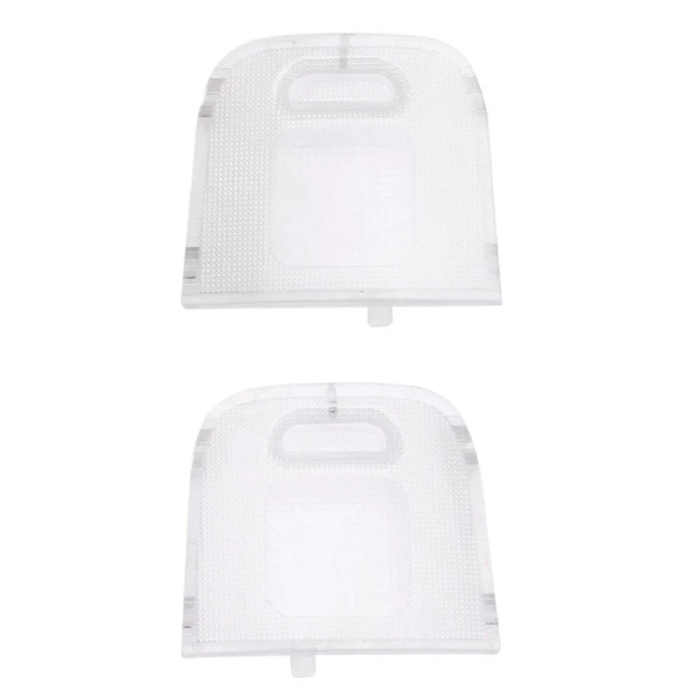 Dome Map Reading Light Covers  For Toyota Camry (2006-2011)