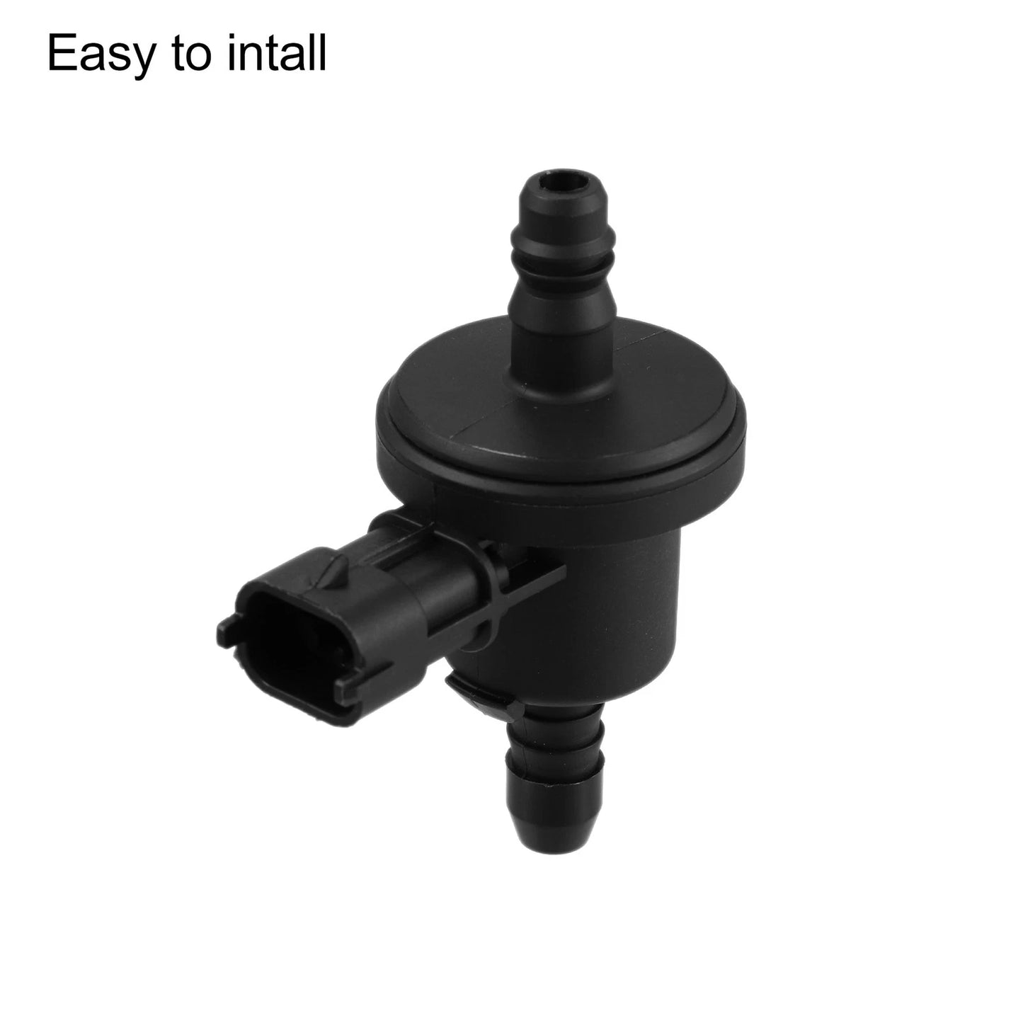 Vacuum Solenoid Purge Valve for Ford Focus, Escape (2012-2018)