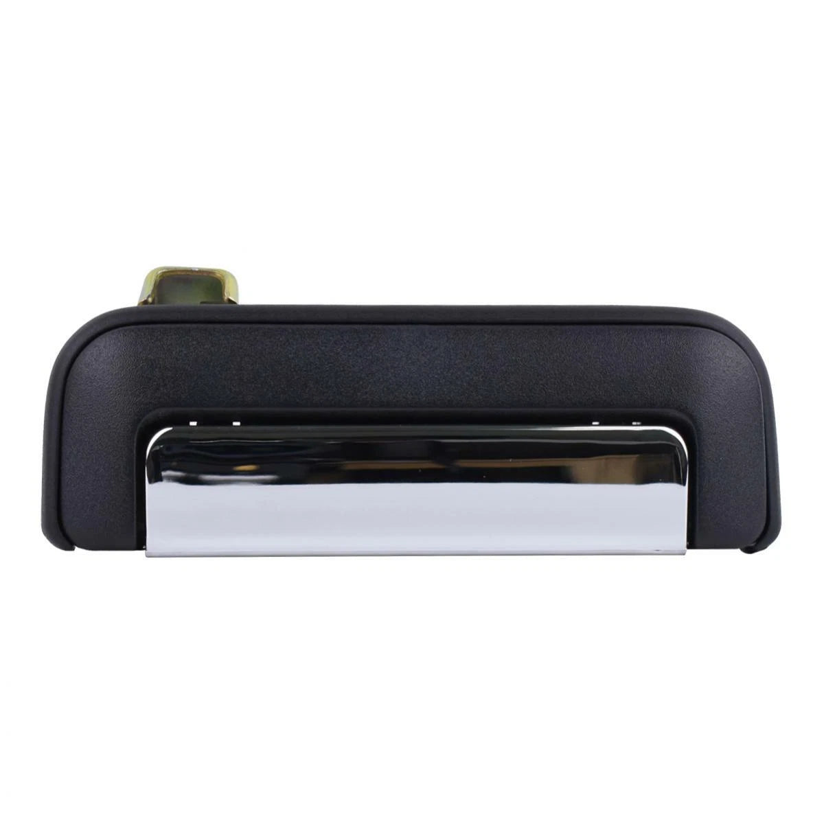 Outer Holder Door Handle RH Fits Mitsubishi Strada Triton L200 Truck 1996-05 D06