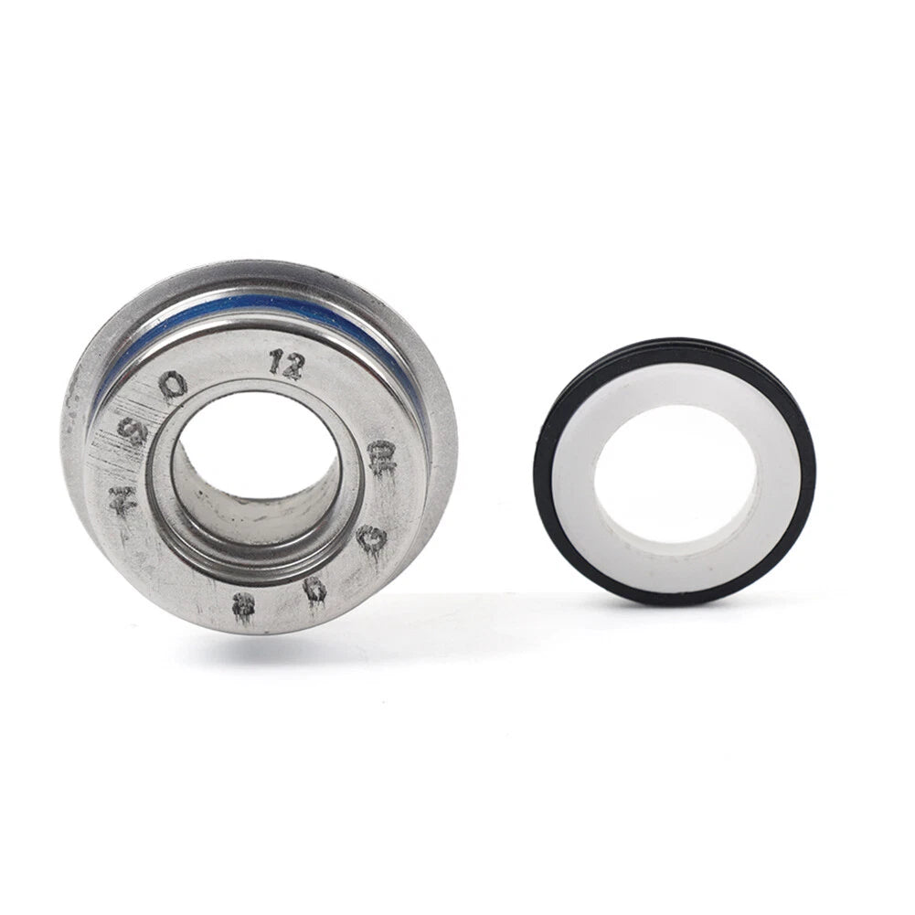 Water Pump Seal for Kawasaki Bayou 400 KLF400B 4X4 (1993-1996, 1998-1999)