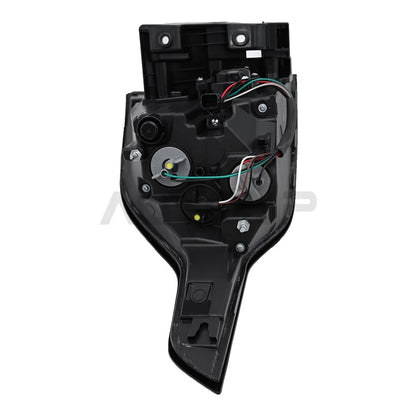 Rear Outer Tail Light Right Passenger Side for Kia Sportage (2023–2025)