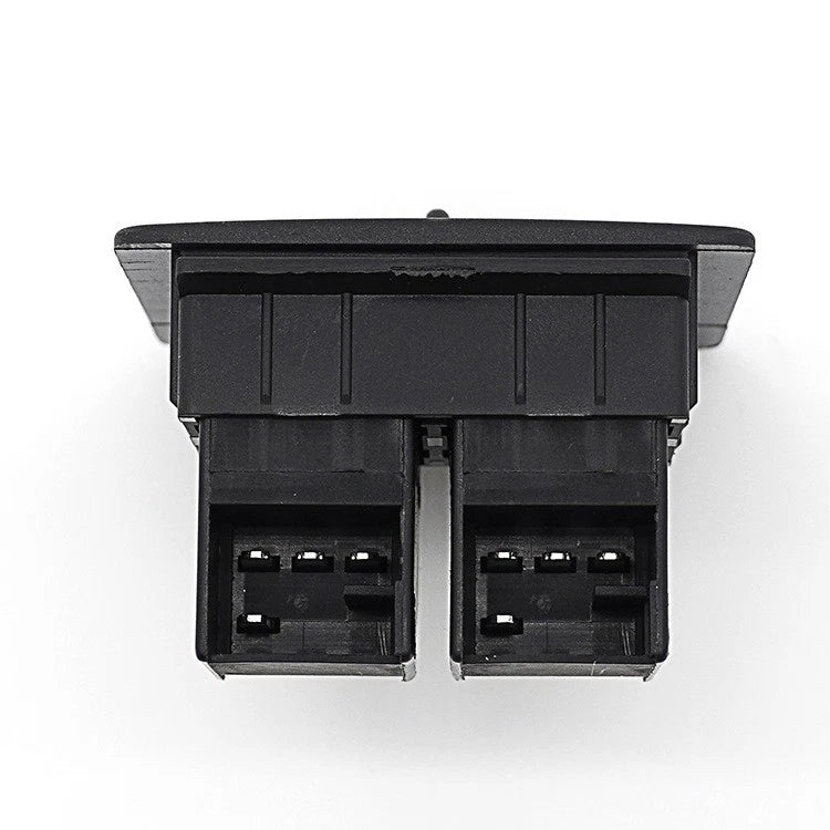 Power Window Switch and Passenger Side Switch for Volkswagen Beetle (1998–2010)