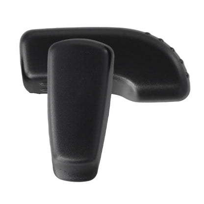 Right Side Power Seat Backrest Adjust Switch Button for Nissan Altima