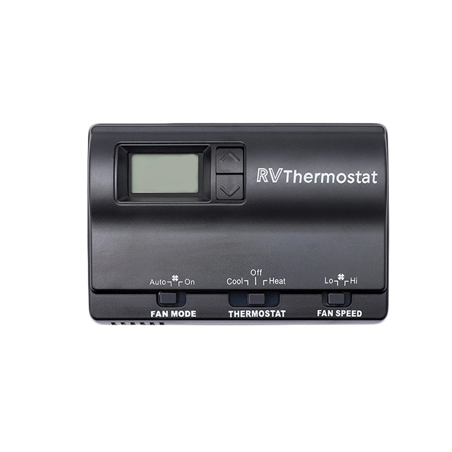 Digital Thermostat for Coleman 8330336 Series