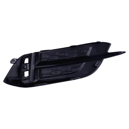 Rear Right Fog Light Bezel Cover for Honda Civic (2006-2011)