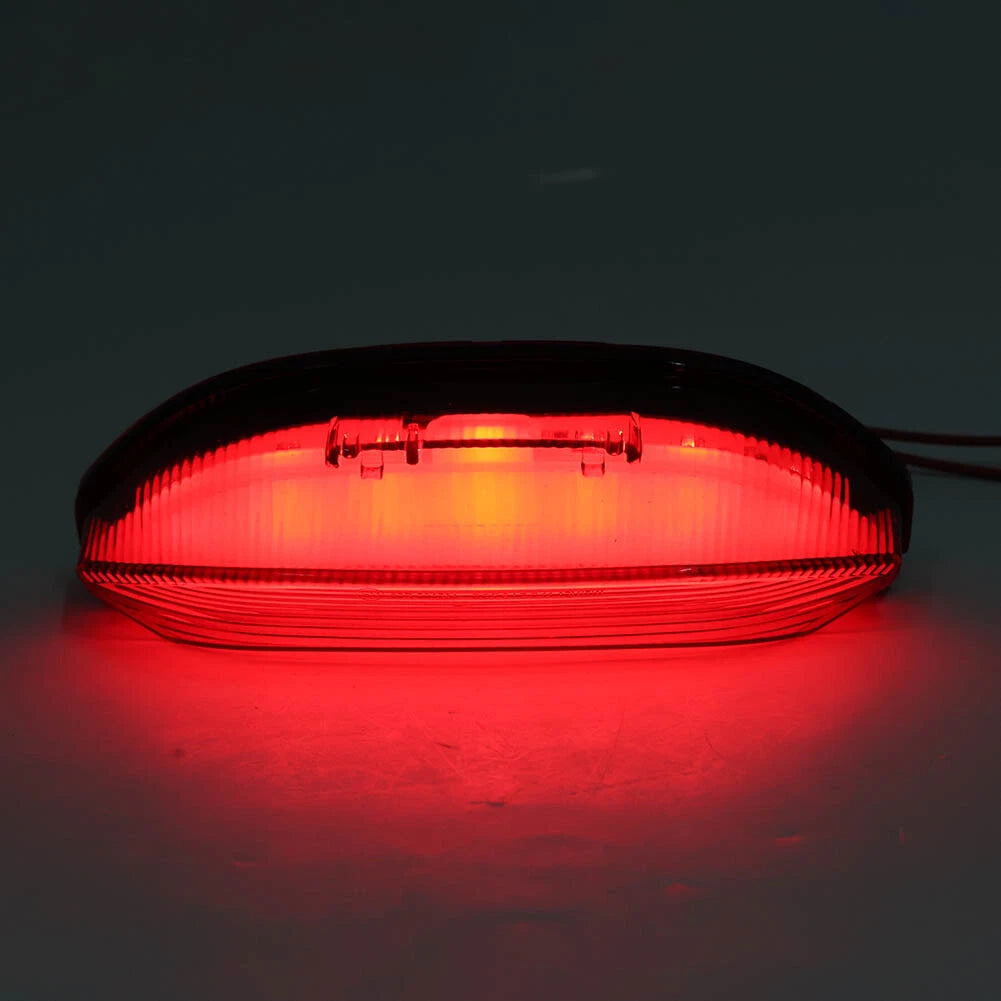 LED Tail Light for Honda CBR600RR (2013-2023)