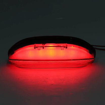 LED Tail Light for Honda CBR600RR (2013-2023)