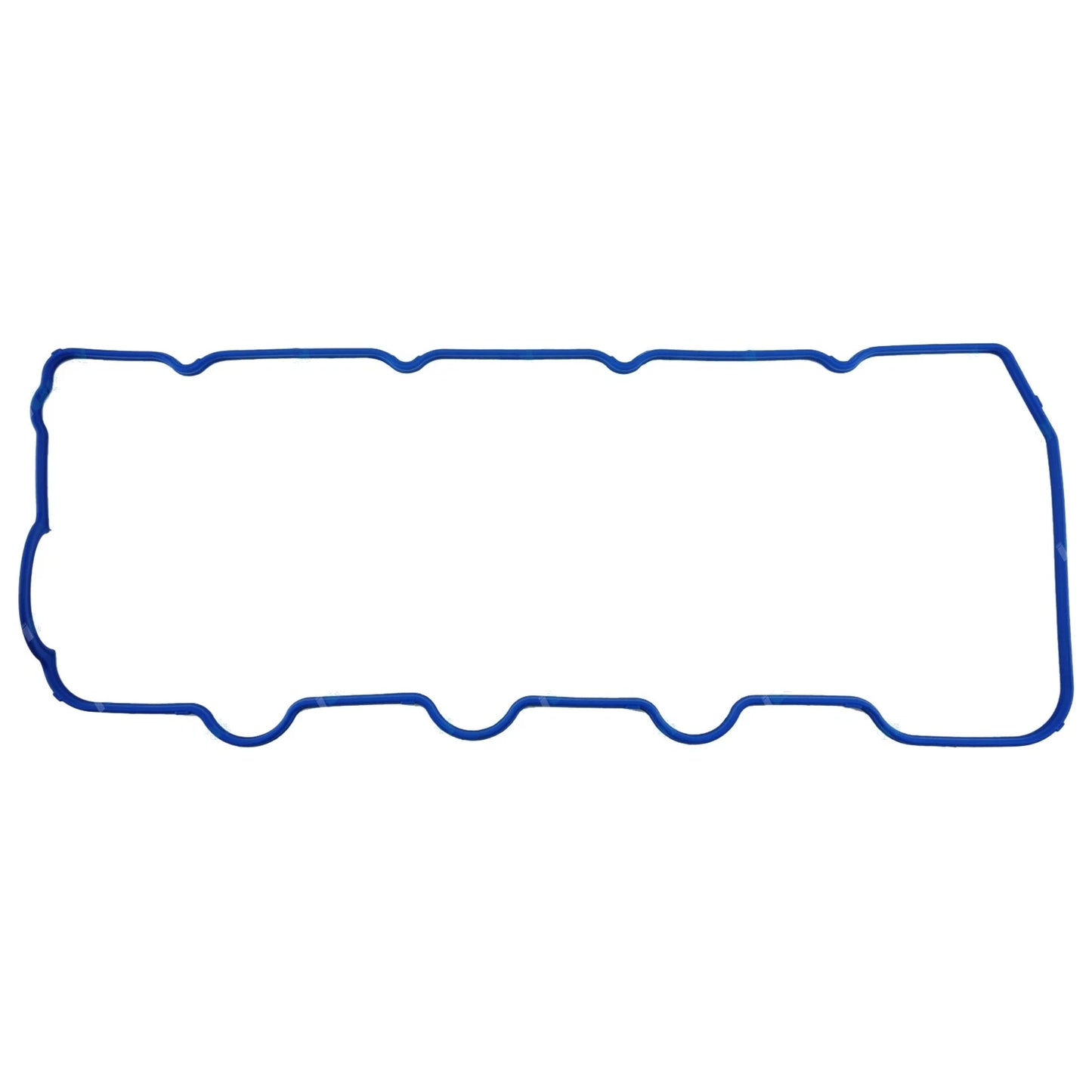 Rocker Cover Gasket for Toyota Hiace 3.0L Diesel 1KDFTV (2005-2019)