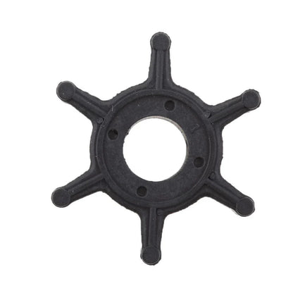 Outboard Impeller for OMC 6L5/6L5-44352-00 (40-60HP)