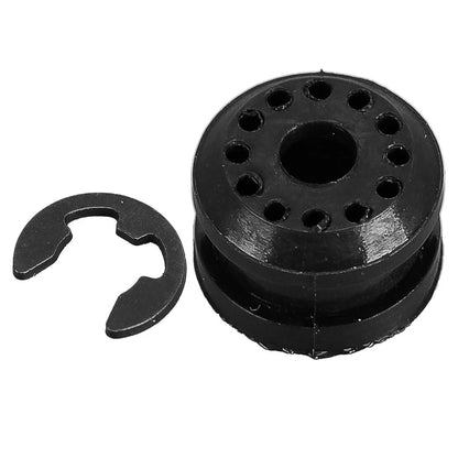 Transfer Case Shifter Linkage Bushing for Dodge Ram 1500 3500 (2002-2023)