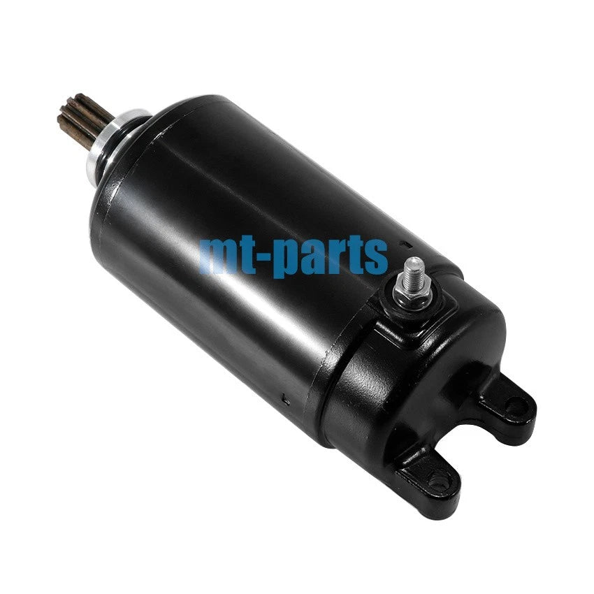 Starter Motor for Triumph Speed Triple 1050 R (2012-2016)