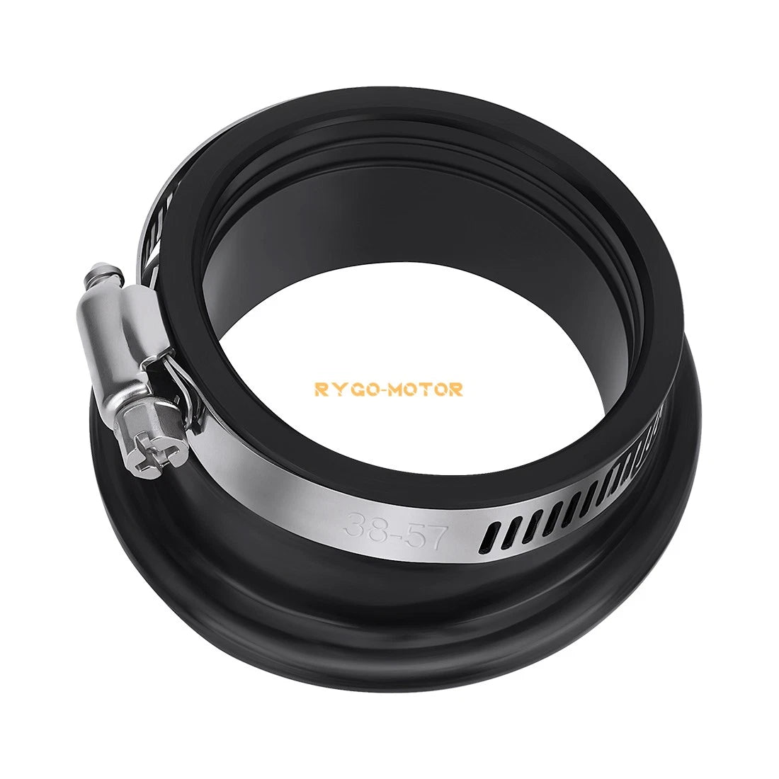 Snorkel Tube Boot for Honda Rancher 420 (2007–2014)