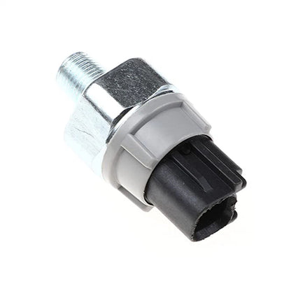 Oil Pressure Sensor Switch for Toyota Camry, Corolla, Lexus, Scion xB (2002-2015)