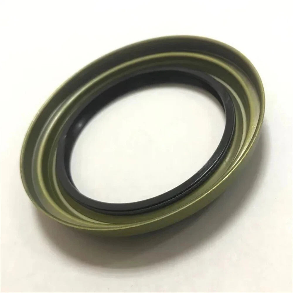 Axle Hub Inner Oil Seal for Toyota FJ Cruiser, Lexus (2007-2014)