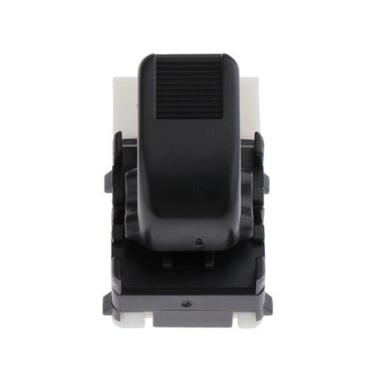 Power Window Switch for Daihatsu Sirion (2005-2010)